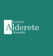 Estudio Alderete