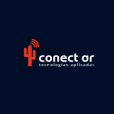 Conect-AR