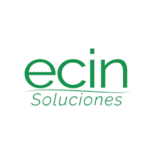 Ecin Soluciones