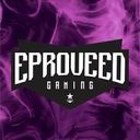 eProveed