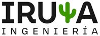 Iruya Ingeniería