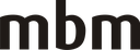 MBM Sistemas