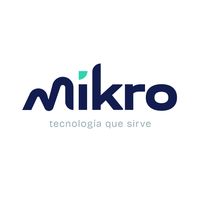 Mikro