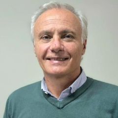 Miguel Ricchiardi