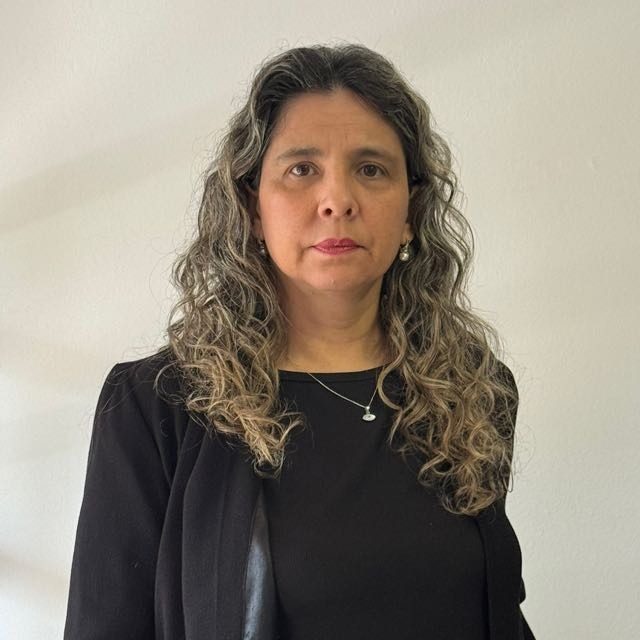 Andrea Torrez